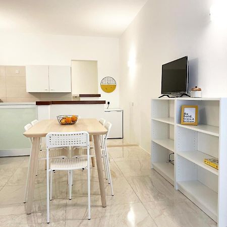 Entire Central Valletta Home المظهر الخارجي الصورة