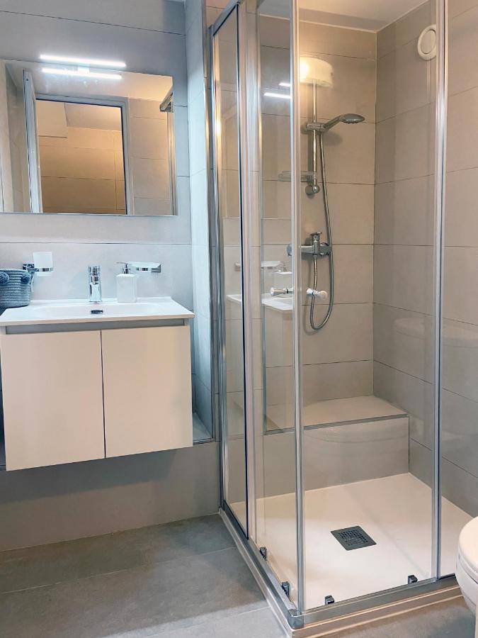 Entire Central Valletta Home المظهر الخارجي الصورة