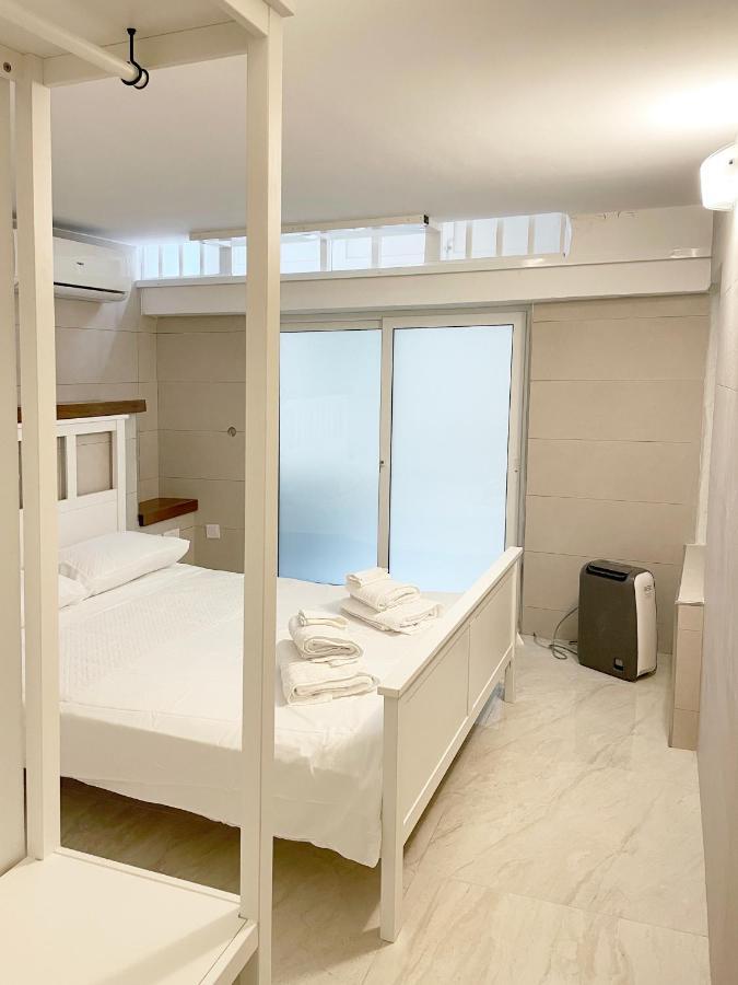 Entire Central Valletta Home المظهر الخارجي الصورة